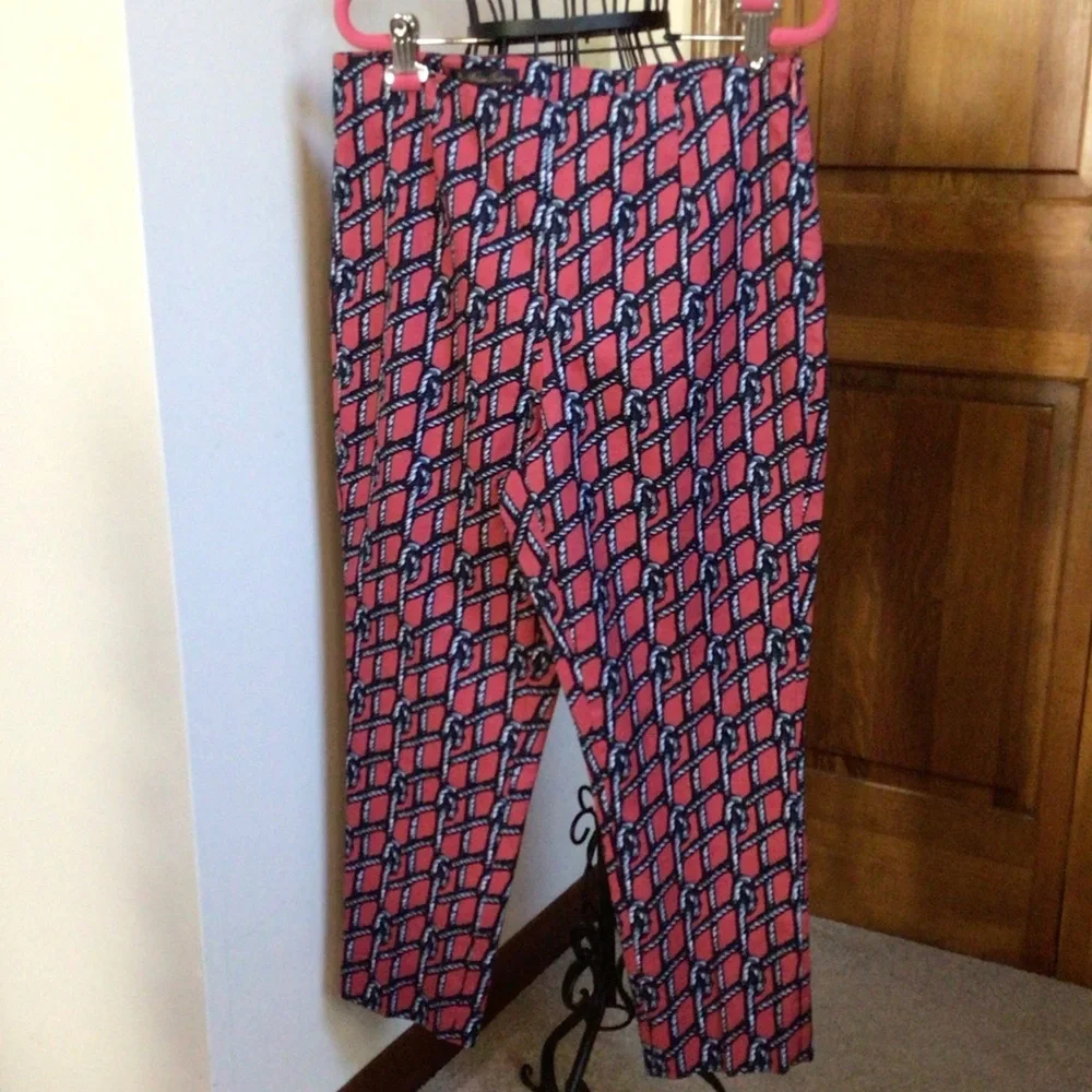 Brooks brothers pants, Size 8, New - Picture 2 of 9